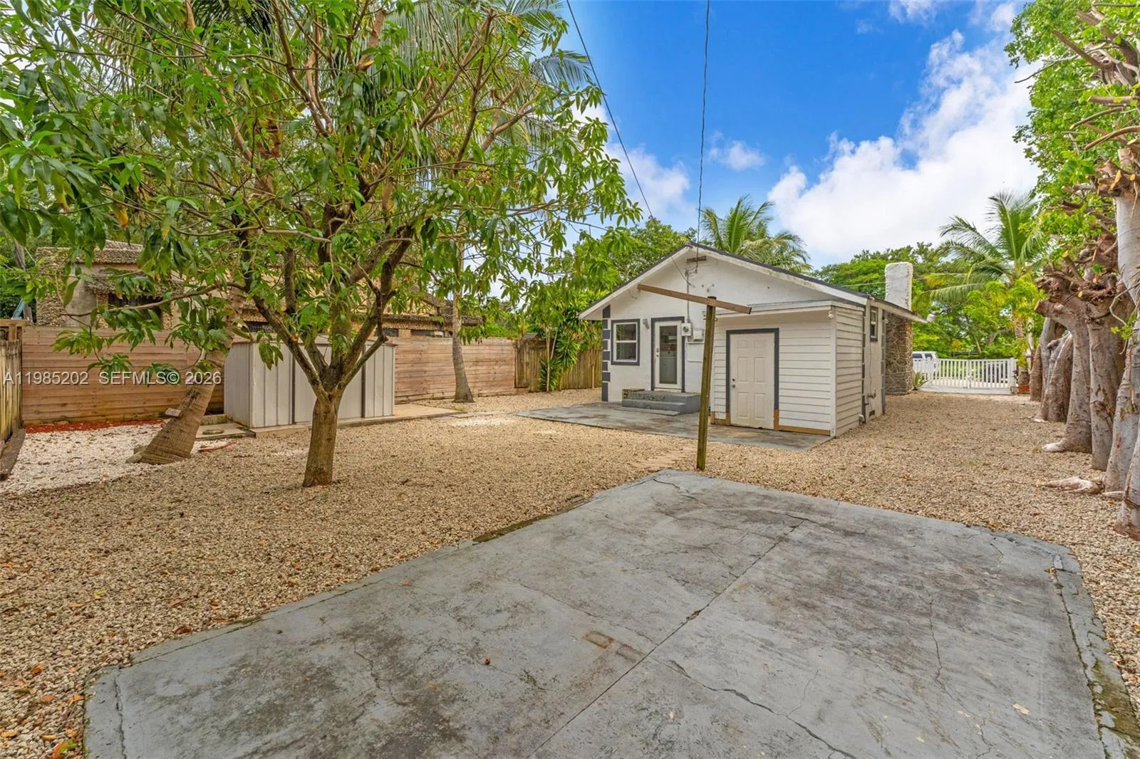 1621 Nw 55th St, Miami, Florida 33142, Miami, Florida 33142, 2 Bedrooms Bedrooms, ,2 BathroomsBathrooms,Residential Lease,For Rent,1621 Nw 55th St, Miami, Florida 33142,A11985202