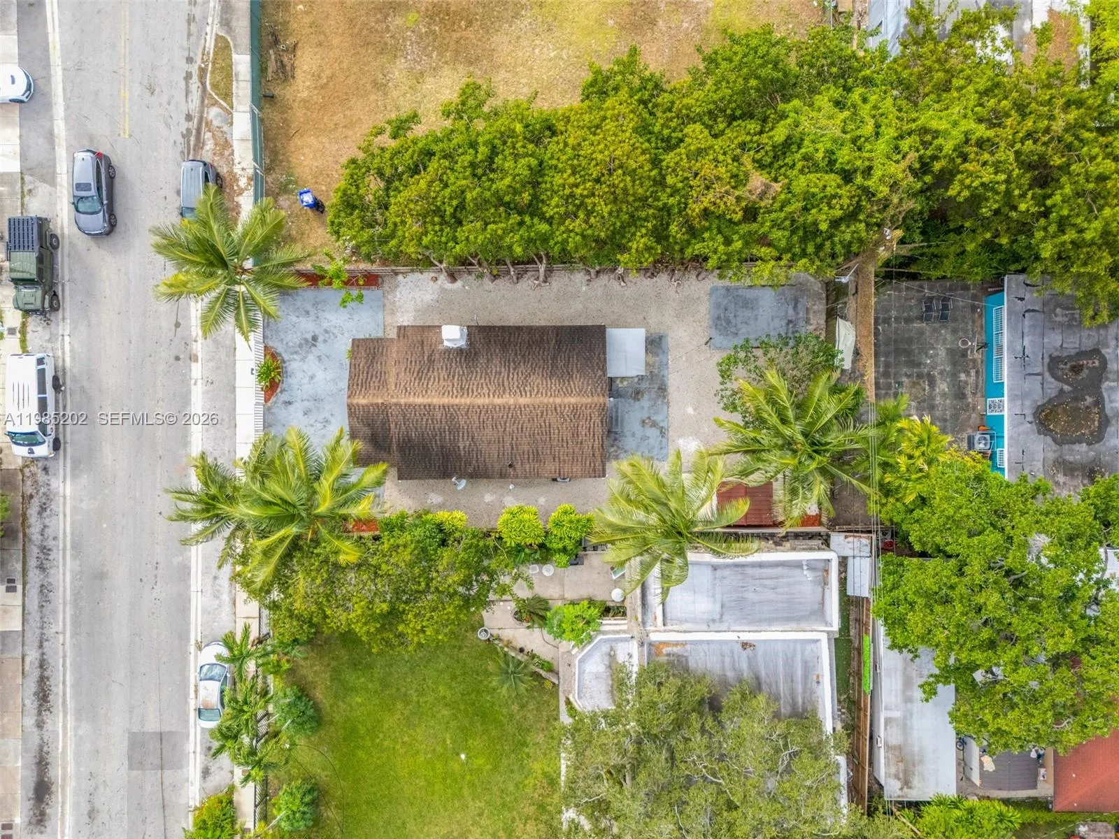 1621 Nw 55th St, Miami, Florida 33142, Miami, Florida 33142, 2 Bedrooms Bedrooms, ,2 BathroomsBathrooms,Residential Lease,For Rent,1621 Nw 55th St, Miami, Florida 33142,A11985202