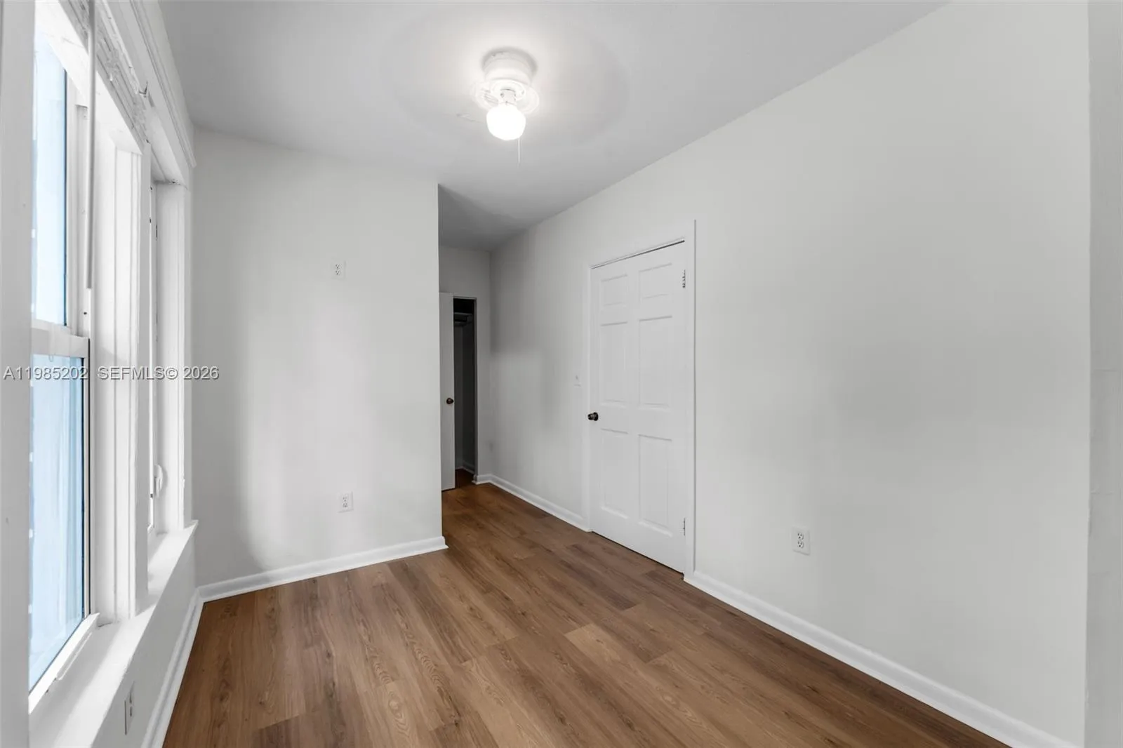 1621 Nw 55th St, Miami, Florida 33142, Miami, Florida 33142, 2 Bedrooms Bedrooms, ,2 BathroomsBathrooms,Residential Lease,For Rent,1621 Nw 55th St, Miami, Florida 33142,A11985202