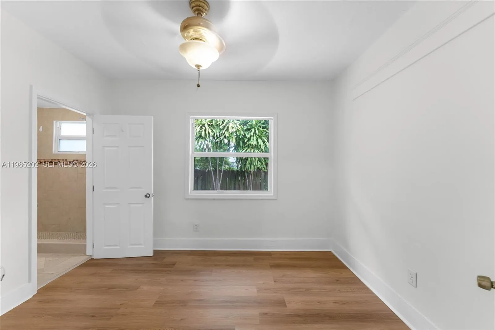 1621 Nw 55th St, Miami, Florida 33142, Miami, Florida 33142, 2 Bedrooms Bedrooms, ,2 BathroomsBathrooms,Residential Lease,For Rent,1621 Nw 55th St, Miami, Florida 33142,A11985202