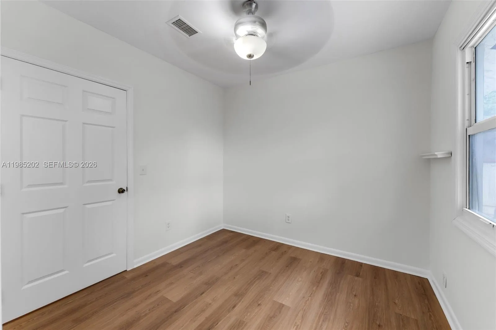 1621 Nw 55th St, Miami, Florida 33142, Miami, Florida 33142, 2 Bedrooms Bedrooms, ,2 BathroomsBathrooms,Residential Lease,For Rent,1621 Nw 55th St, Miami, Florida 33142,A11985202