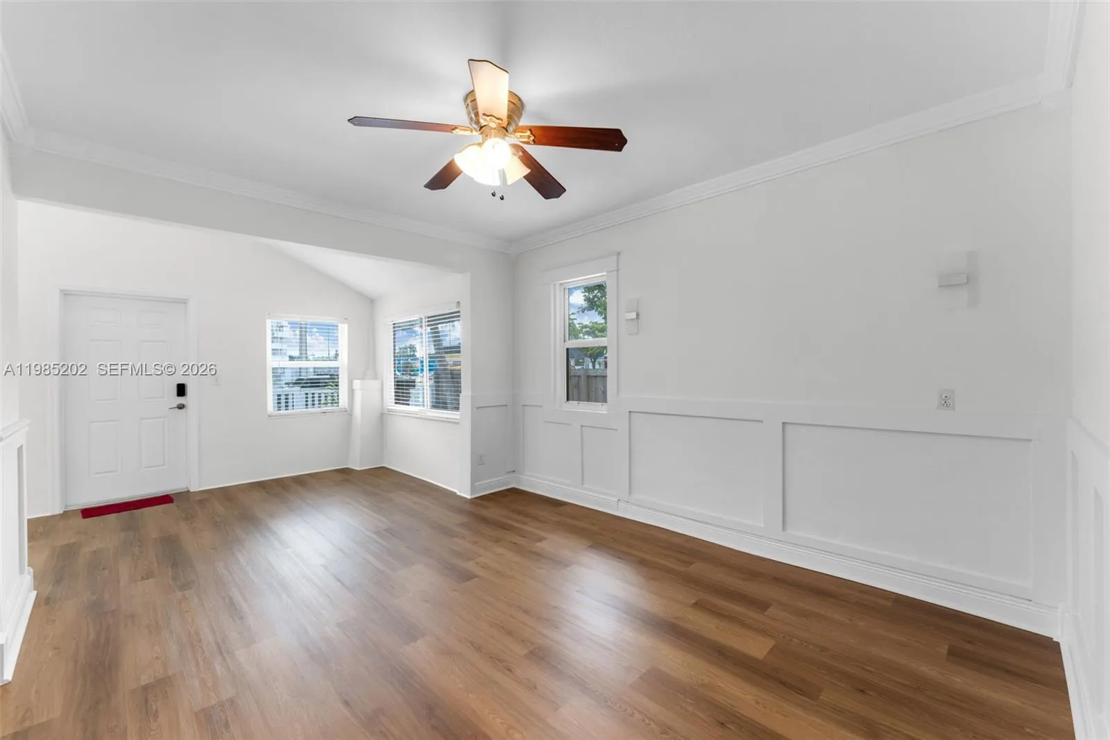 1621 Nw 55th St, Miami, Florida 33142, Miami, Florida 33142, 2 Bedrooms Bedrooms, ,2 BathroomsBathrooms,Residential Lease,For Rent,1621 Nw 55th St, Miami, Florida 33142,A11985202