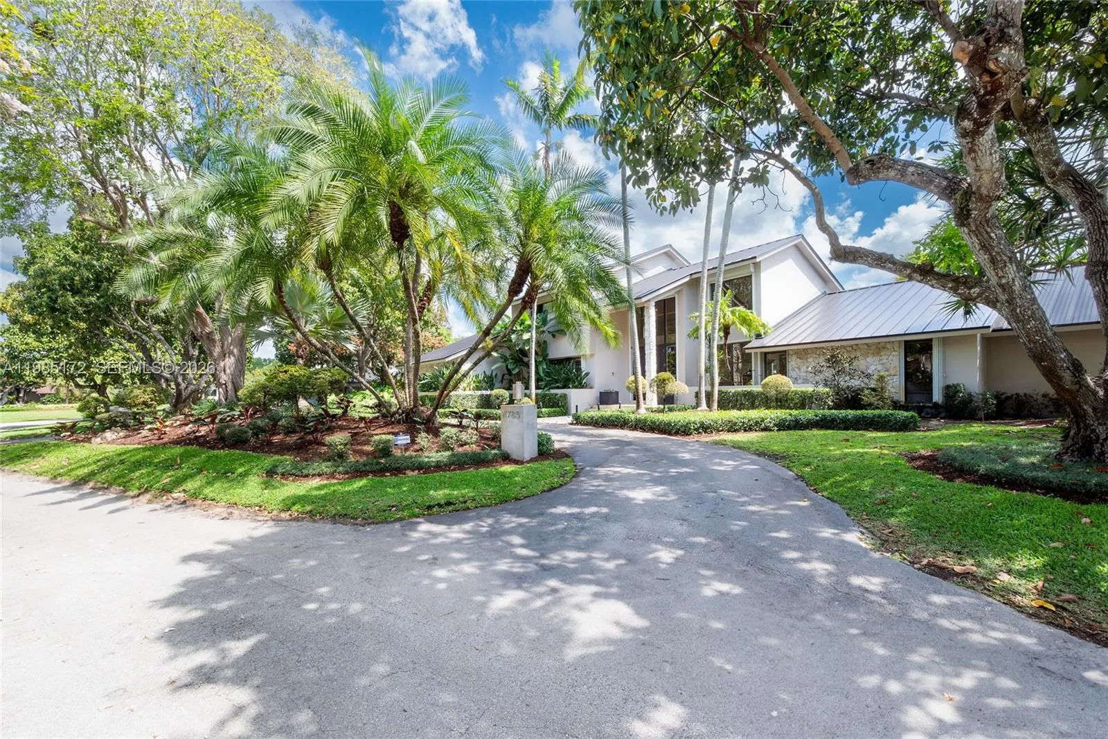 11785 Sw 90th Ave, Miami, Florida 33176, Miami, Florida 33176, 5 Bedrooms Bedrooms, ,3 BathroomsBathrooms,Residential,For Sale,11785 Sw 90th Ave, Miami, Florida 33176,A11985172
