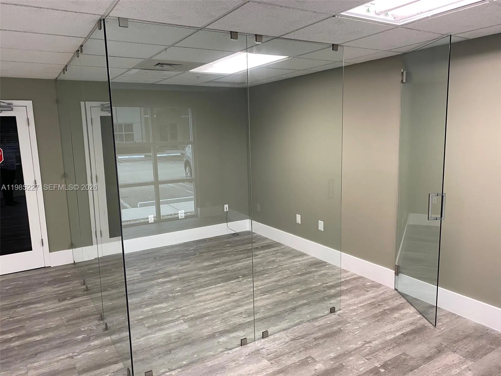 2051 Nw 112th Ave 129, Sweetwater, Florida 33172, Sweetwater, Florida 33172, ,Commercial Lease,For Rent,2051 Nw 112th Ave 129, Sweetwater, Florida 33172,A11985227