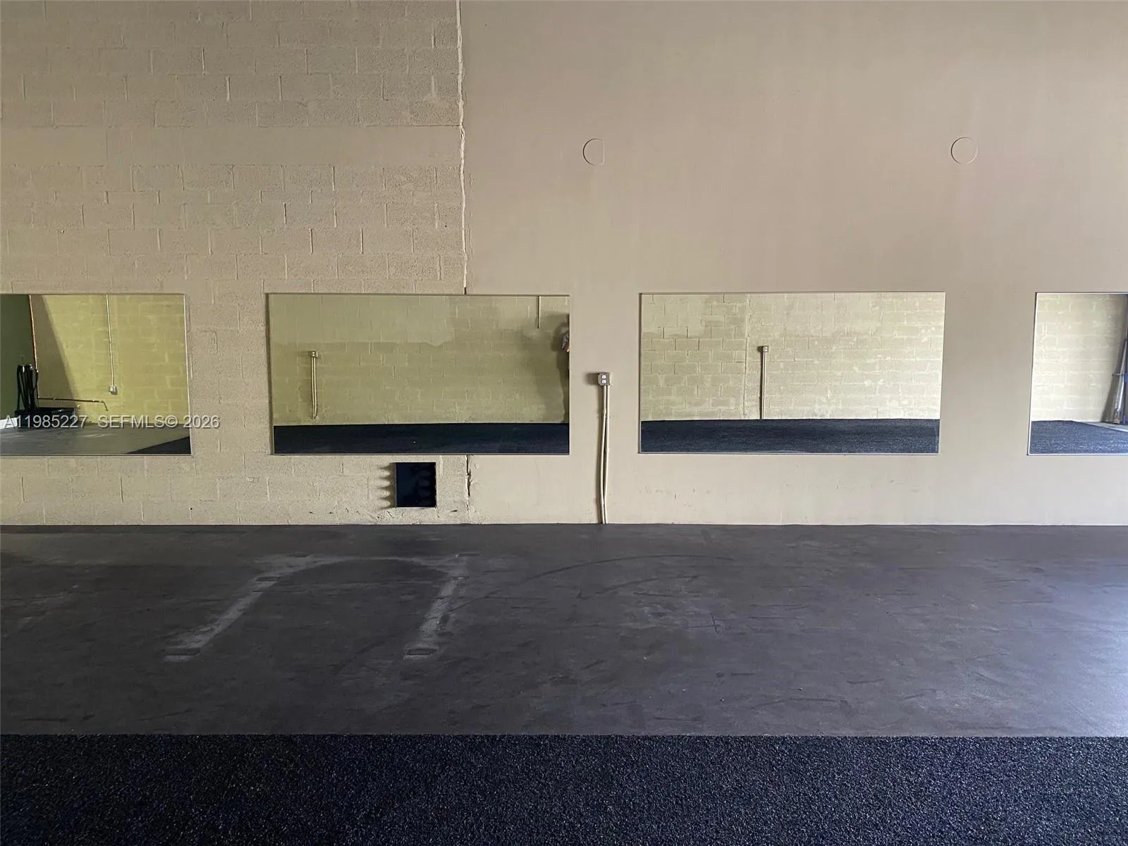 2051 Nw 112th Ave 129, Sweetwater, Florida 33172, Sweetwater, Florida 33172, ,Commercial Lease,For Rent,2051 Nw 112th Ave 129, Sweetwater, Florida 33172,A11985227