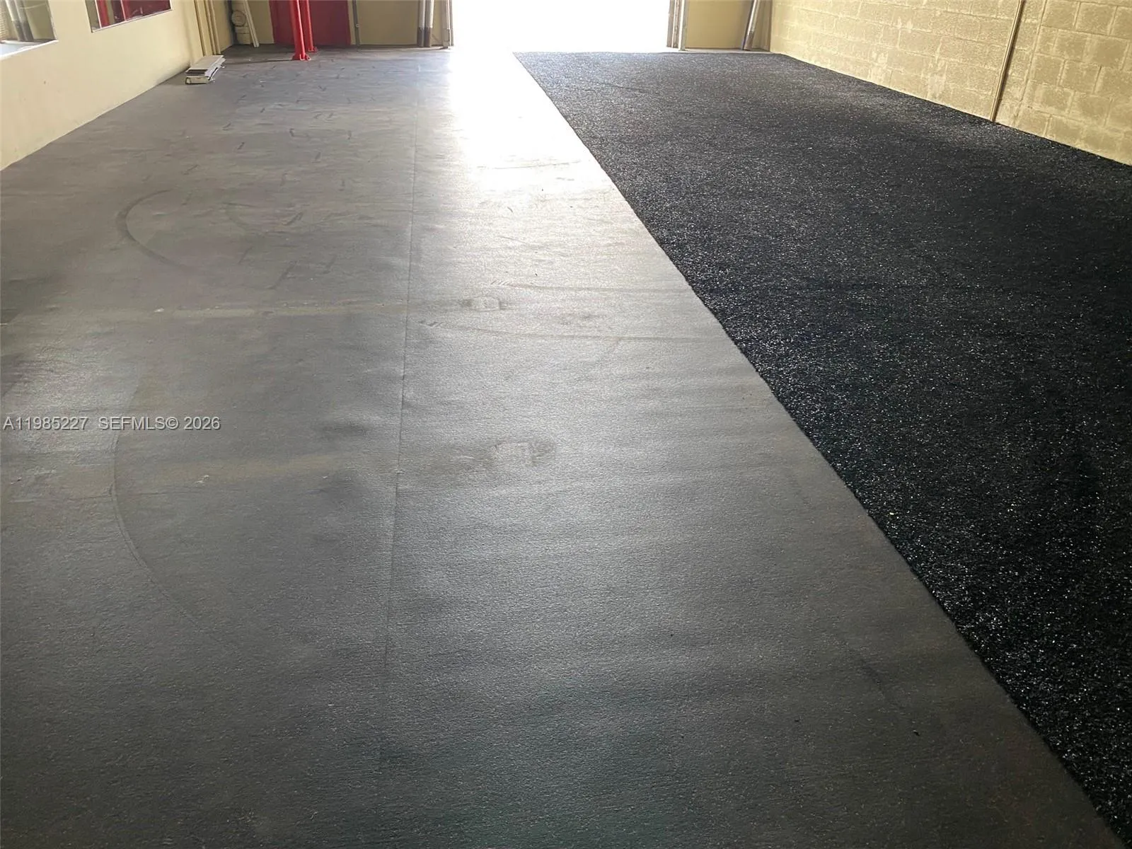 2051 Nw 112th Ave 129, Sweetwater, Florida 33172, Sweetwater, Florida 33172, ,Commercial Lease,For Rent,2051 Nw 112th Ave 129, Sweetwater, Florida 33172,A11985227