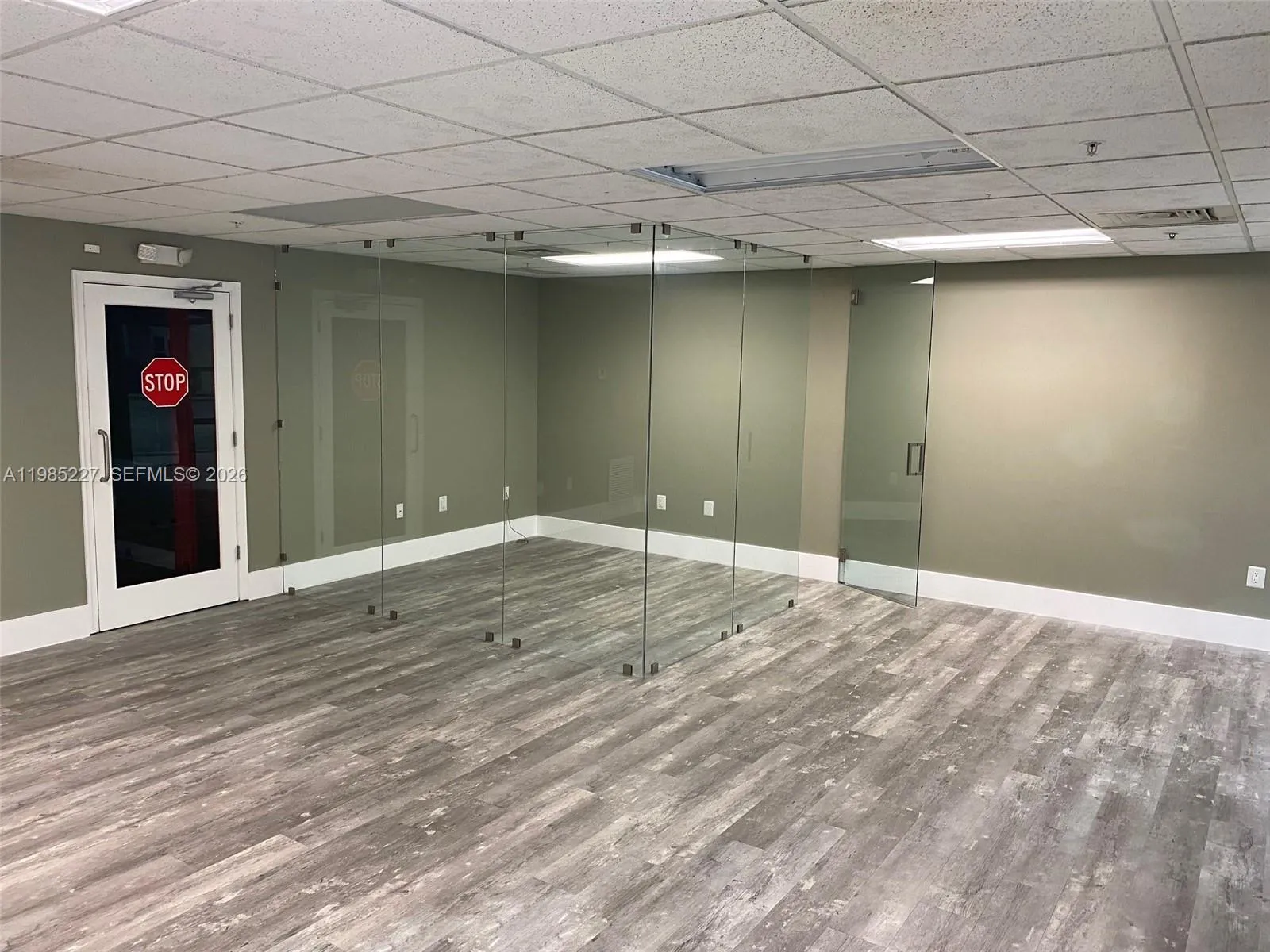 2051 Nw 112th Ave 129, Sweetwater, Florida 33172, Sweetwater, Florida 33172, ,Commercial Lease,For Rent,2051 Nw 112th Ave 129, Sweetwater, Florida 33172,A11985227