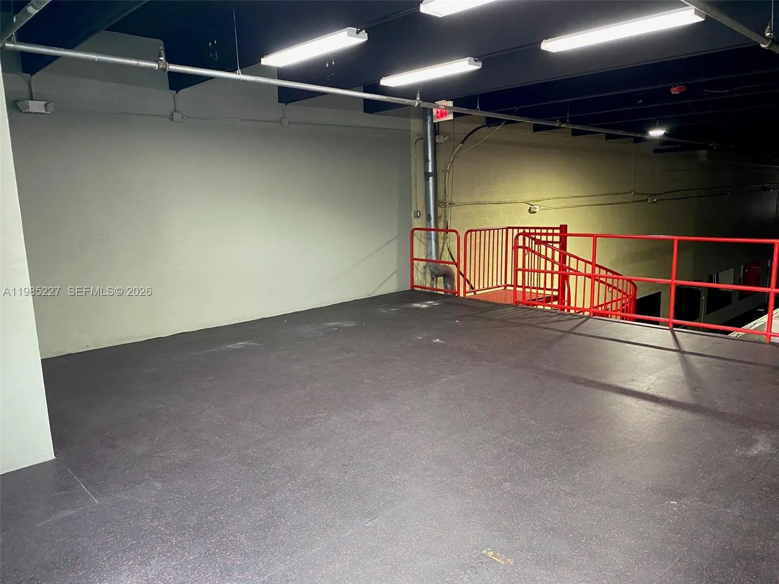 2051 Nw 112th Ave 129, Sweetwater, Florida 33172, Sweetwater, Florida 33172, ,Commercial Lease,For Rent,2051 Nw 112th Ave 129, Sweetwater, Florida 33172,A11985227