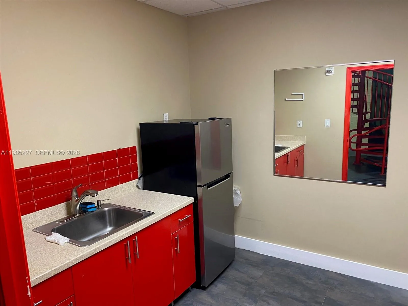 2051 Nw 112th Ave 129, Sweetwater, Florida 33172, Sweetwater, Florida 33172, ,Commercial Lease,For Rent,2051 Nw 112th Ave 129, Sweetwater, Florida 33172,A11985227