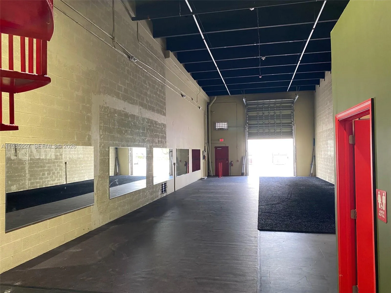 2051 Nw 112th Ave 129, Sweetwater, Florida 33172, Sweetwater, Florida 33172, ,Commercial Lease,For Rent,2051 Nw 112th Ave 129, Sweetwater, Florida 33172,A11985227