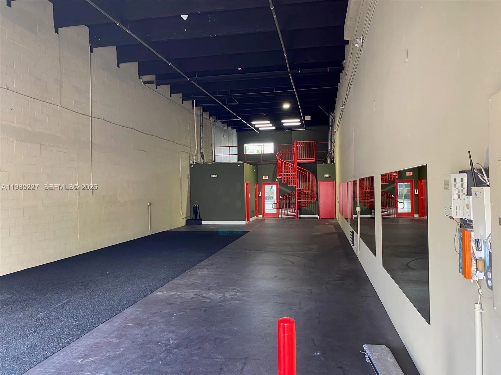 2051 Nw 112th Ave 129, Sweetwater, Florida 33172, Sweetwater, Florida 33172, ,Commercial Lease,For Rent,2051 Nw 112th Ave 129, Sweetwater, Florida 33172,A11985227
