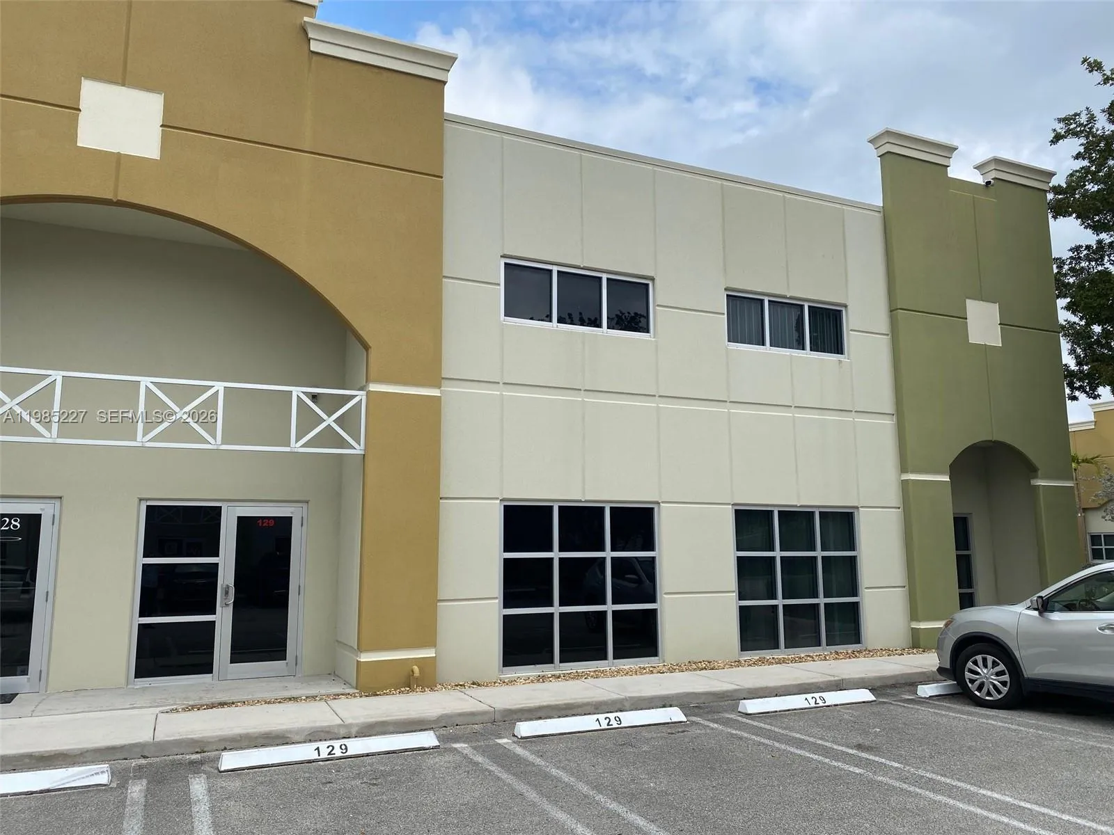 2051 Nw 112th Ave 129, Sweetwater, Florida 33172, Sweetwater, Florida 33172, ,Commercial Lease,For Rent,2051 Nw 112th Ave 129, Sweetwater, Florida 33172,A11985227