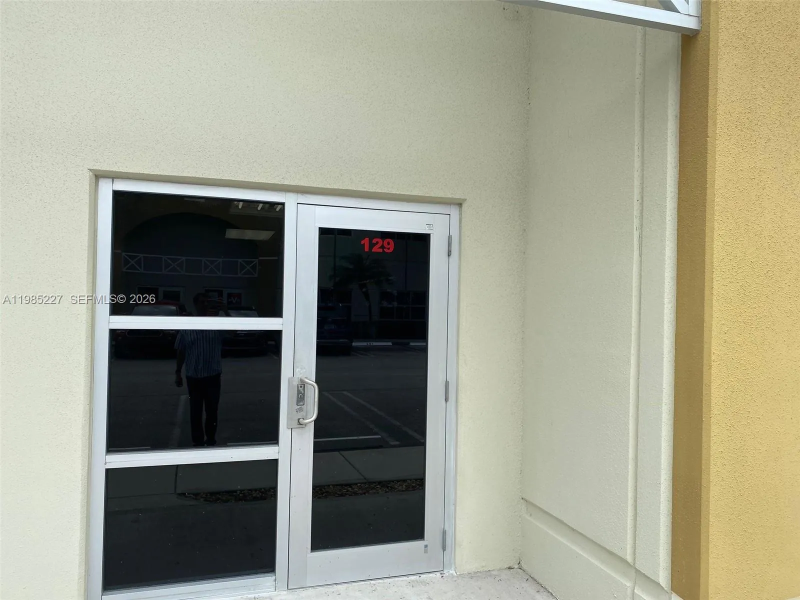 2051 Nw 112th Ave 129, Sweetwater, Florida 33172, Sweetwater, Florida 33172, ,Commercial Lease,For Rent,2051 Nw 112th Ave 129, Sweetwater, Florida 33172,A11985227