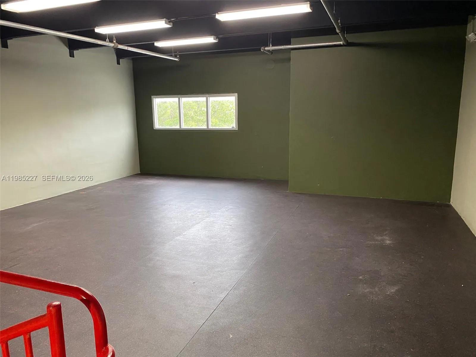 2051 Nw 112th Ave 129, Sweetwater, Florida 33172, Sweetwater, Florida 33172, ,Commercial Lease,For Rent,2051 Nw 112th Ave 129, Sweetwater, Florida 33172,A11985227