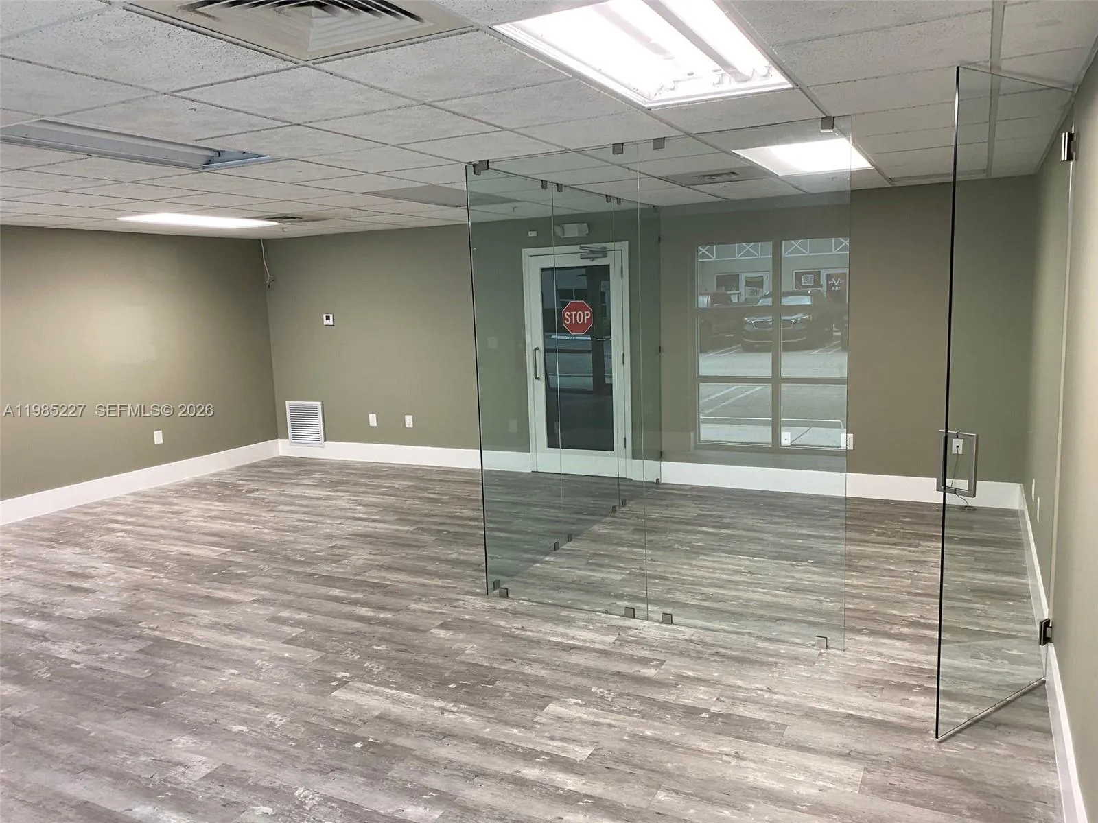 2051 Nw 112th Ave 129, Sweetwater, Florida 33172, Sweetwater, Florida 33172, ,Commercial Lease,For Rent,2051 Nw 112th Ave 129, Sweetwater, Florida 33172,A11985227