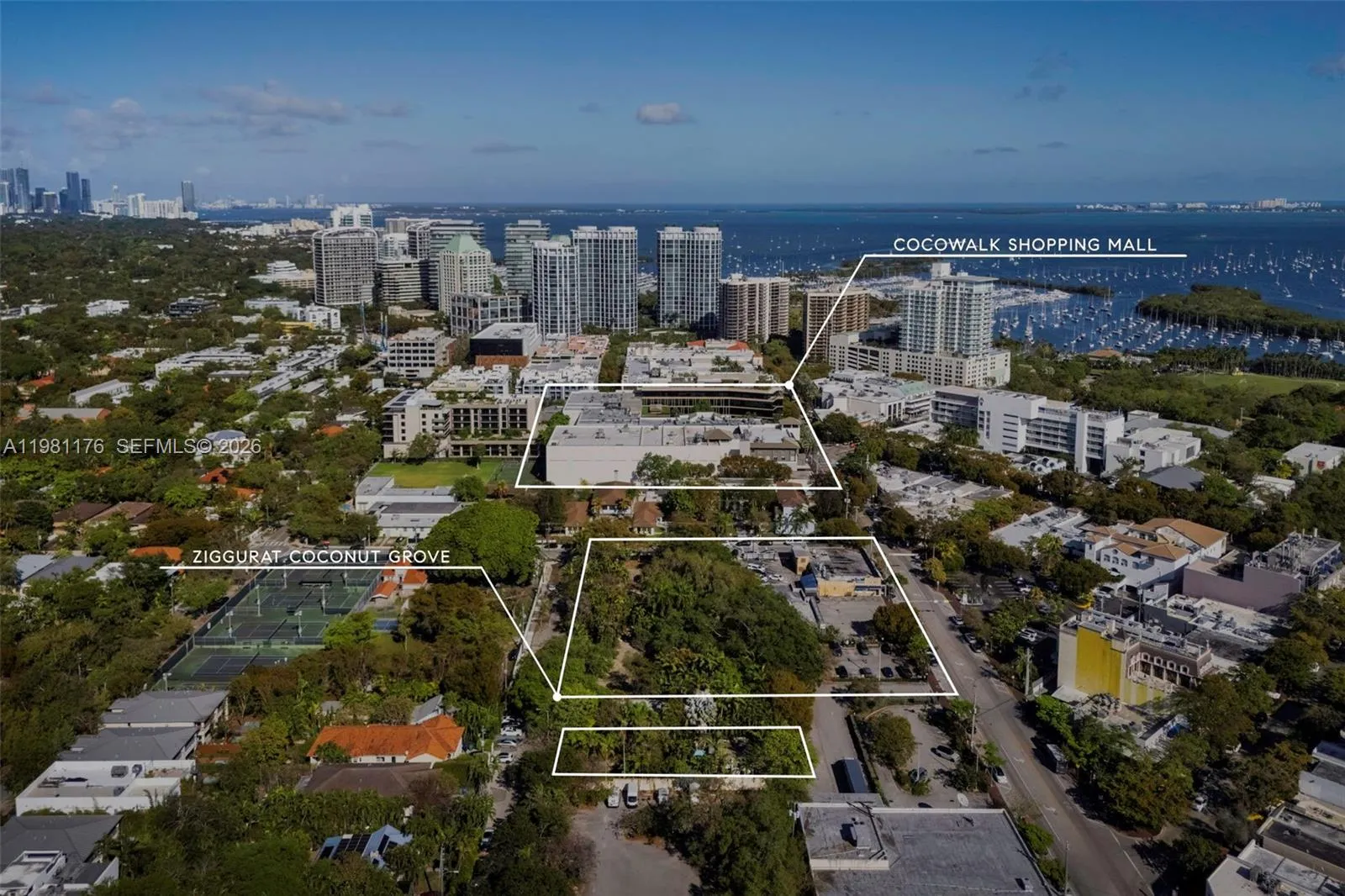 Miami, Florida 33133, ,Land,For Sale,A11981176 Miami, Florida 33133, ,Land,For Sale,A11981176