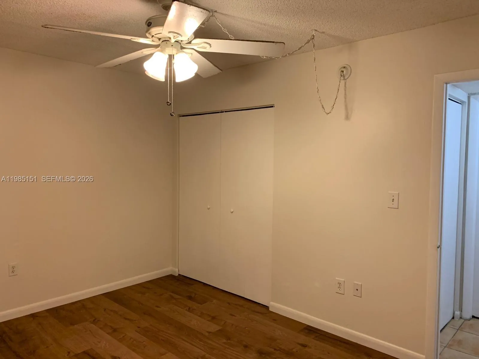 8600 Sw 133rd Ave Rd 310, Miami, Florida 33183, Miami, Florida 33183, 2 Bedrooms Bedrooms, ,2 BathroomsBathrooms,Residential Lease,For Rent,8600 Sw 133rd Ave Rd 310, Miami, Florida 33183,A11985151