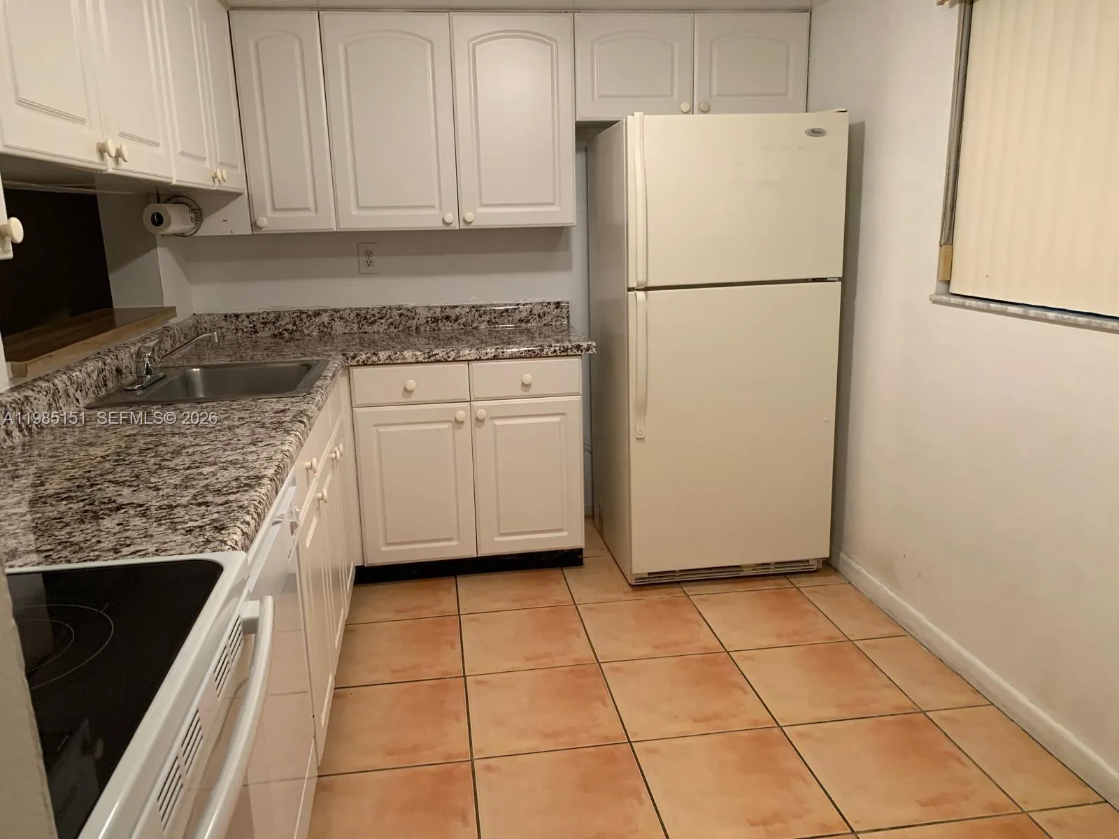 8600 Sw 133rd Ave Rd 310, Miami, Florida 33183, Miami, Florida 33183, 2 Bedrooms Bedrooms, ,2 BathroomsBathrooms,Residential Lease,For Rent,8600 Sw 133rd Ave Rd 310, Miami, Florida 33183,A11985151
