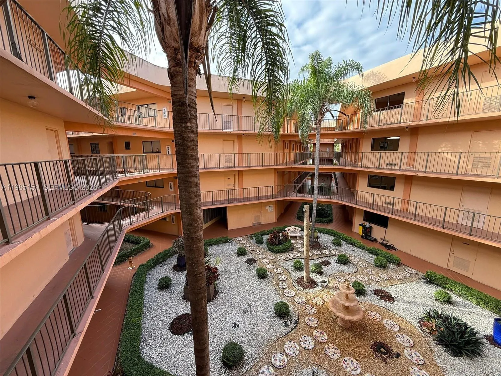 8600 Sw 133rd Ave Rd 310, Miami, Florida 33183, Miami, Florida 33183, 2 Bedrooms Bedrooms, ,2 BathroomsBathrooms,Residential Lease,For Rent,8600 Sw 133rd Ave Rd 310, Miami, Florida 33183,A11985151
