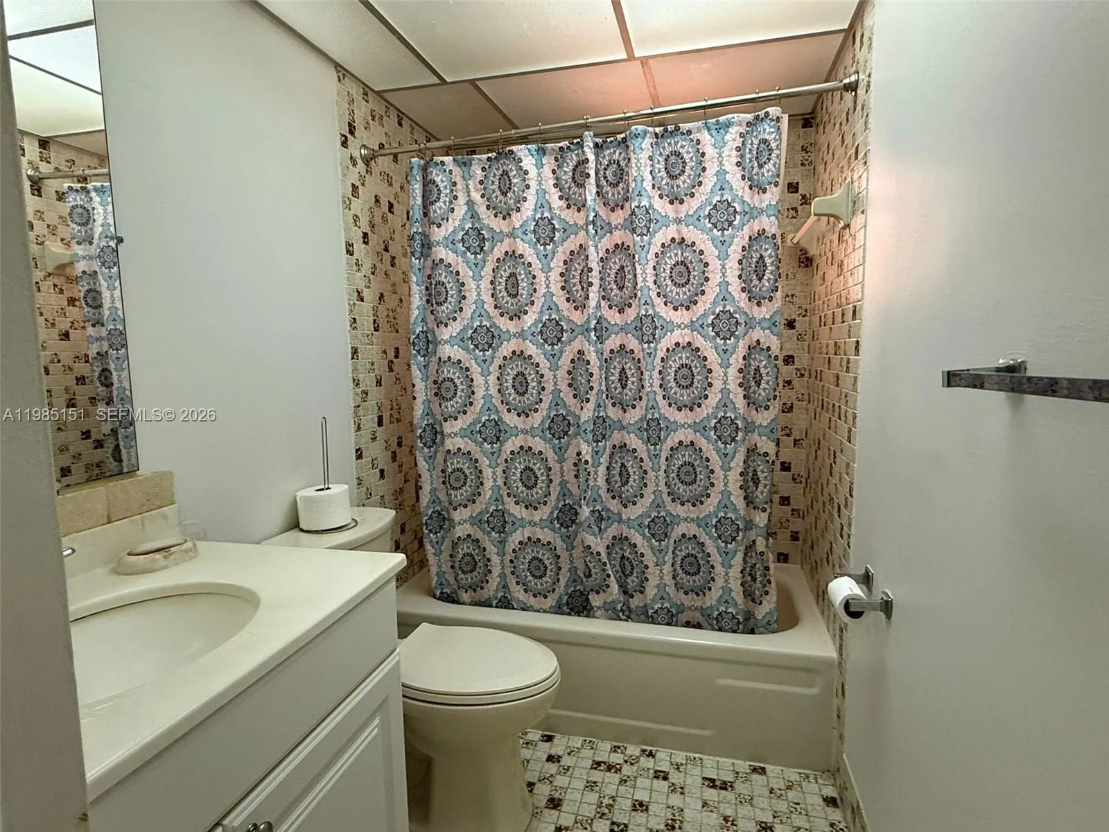8600 Sw 133rd Ave Rd 310, Miami, Florida 33183, Miami, Florida 33183, 2 Bedrooms Bedrooms, ,2 BathroomsBathrooms,Residential Lease,For Rent,8600 Sw 133rd Ave Rd 310, Miami, Florida 33183,A11985151