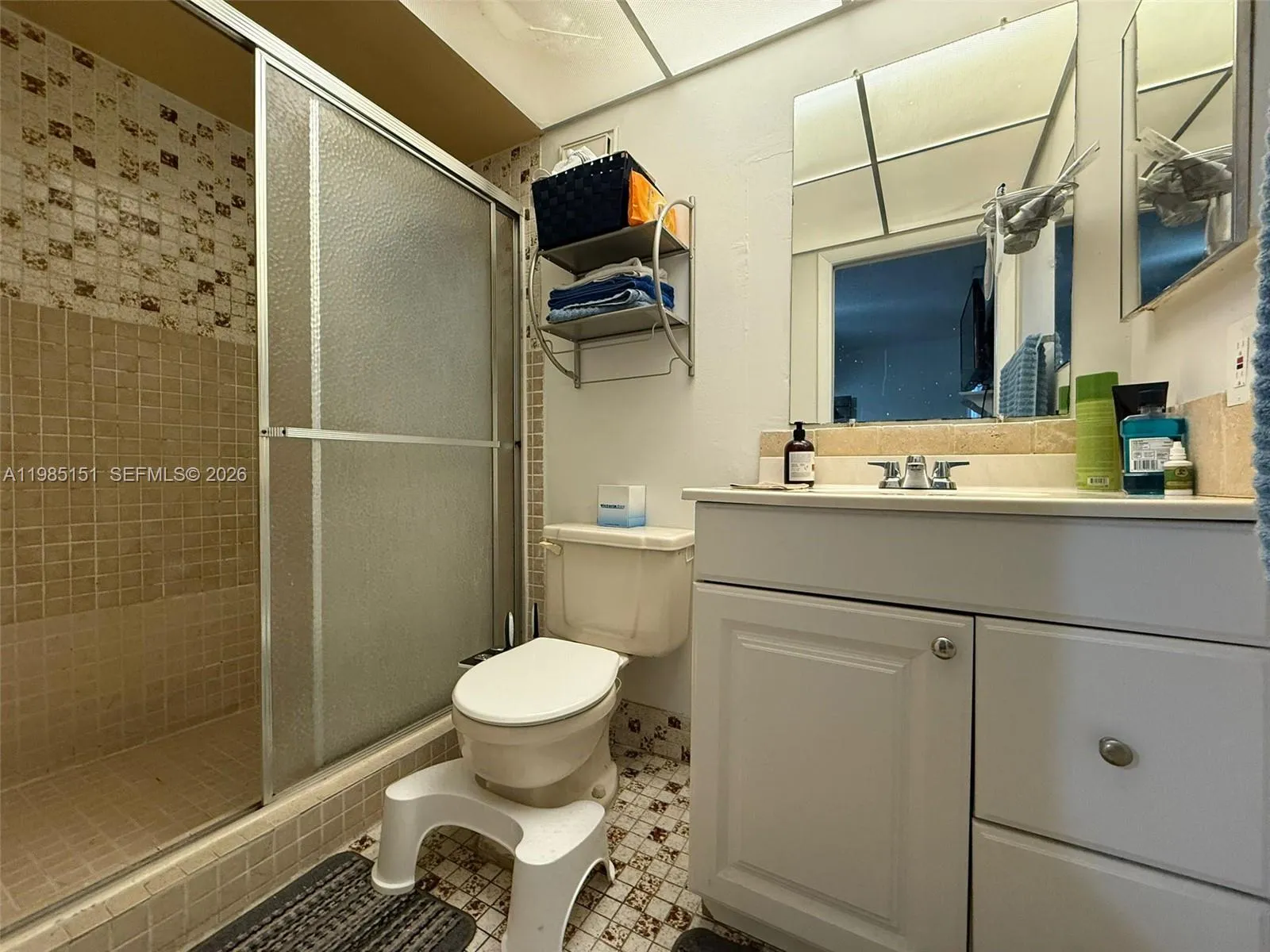 8600 Sw 133rd Ave Rd 310, Miami, Florida 33183, Miami, Florida 33183, 2 Bedrooms Bedrooms, ,2 BathroomsBathrooms,Residential Lease,For Rent,8600 Sw 133rd Ave Rd 310, Miami, Florida 33183,A11985151