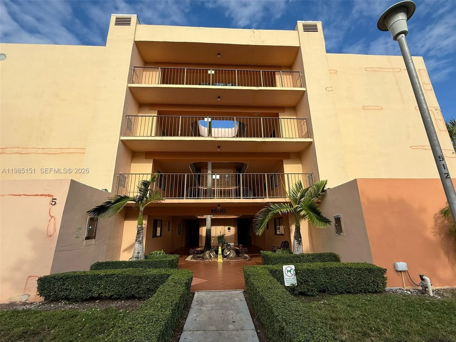 8600 Sw 133rd Ave Rd 310, Miami, Florida 33183, Miami, Florida 33183, 2 Bedrooms Bedrooms, ,2 BathroomsBathrooms,Residential Lease,For Rent,8600 Sw 133rd Ave Rd 310, Miami, Florida 33183,A11985151