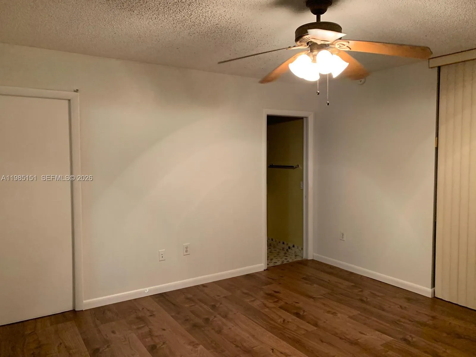 8600 Sw 133rd Ave Rd 310, Miami, Florida 33183, Miami, Florida 33183, 2 Bedrooms Bedrooms, ,2 BathroomsBathrooms,Residential Lease,For Rent,8600 Sw 133rd Ave Rd 310, Miami, Florida 33183,A11985151