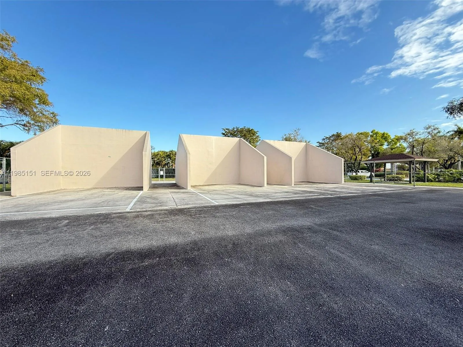 8600 Sw 133rd Ave Rd 310, Miami, Florida 33183, Miami, Florida 33183, 2 Bedrooms Bedrooms, ,2 BathroomsBathrooms,Residential Lease,For Rent,8600 Sw 133rd Ave Rd 310, Miami, Florida 33183,A11985151