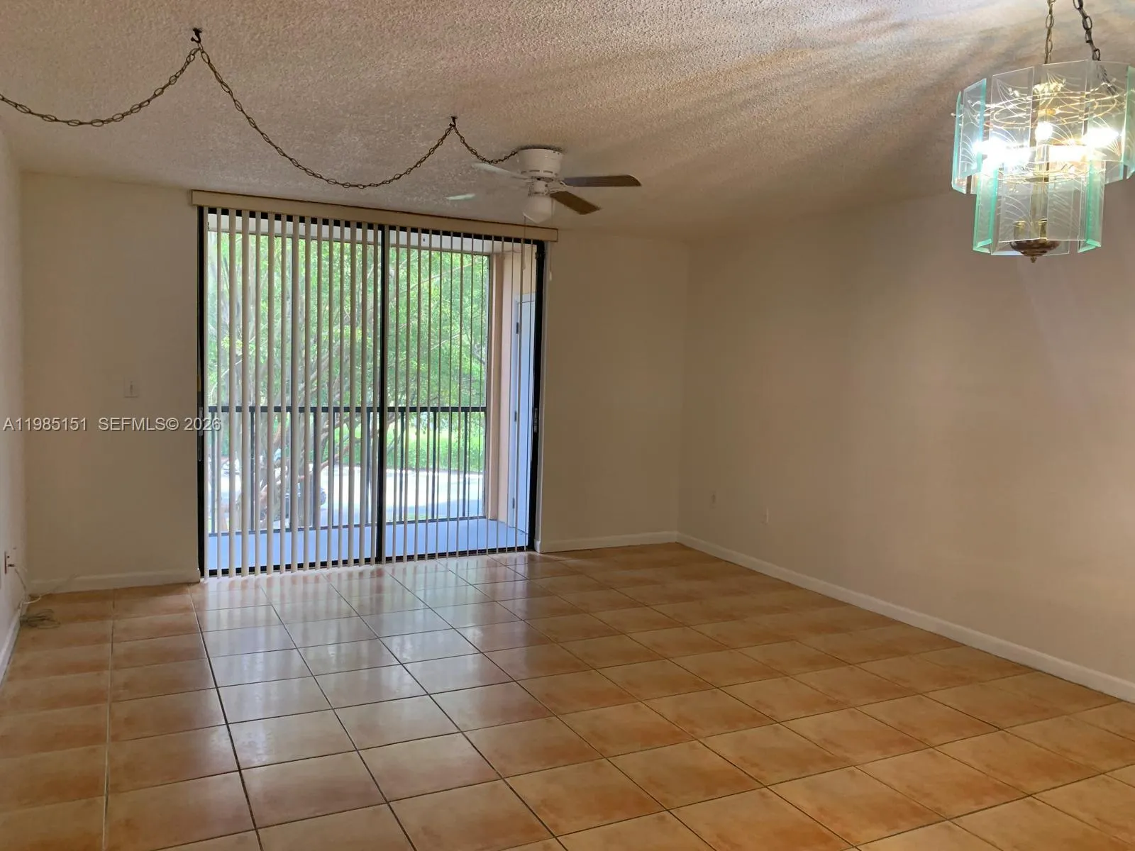 8600 Sw 133rd Ave Rd 310, Miami, Florida 33183, Miami, Florida 33183, 2 Bedrooms Bedrooms, ,2 BathroomsBathrooms,Residential Lease,For Rent,8600 Sw 133rd Ave Rd 310, Miami, Florida 33183,A11985151