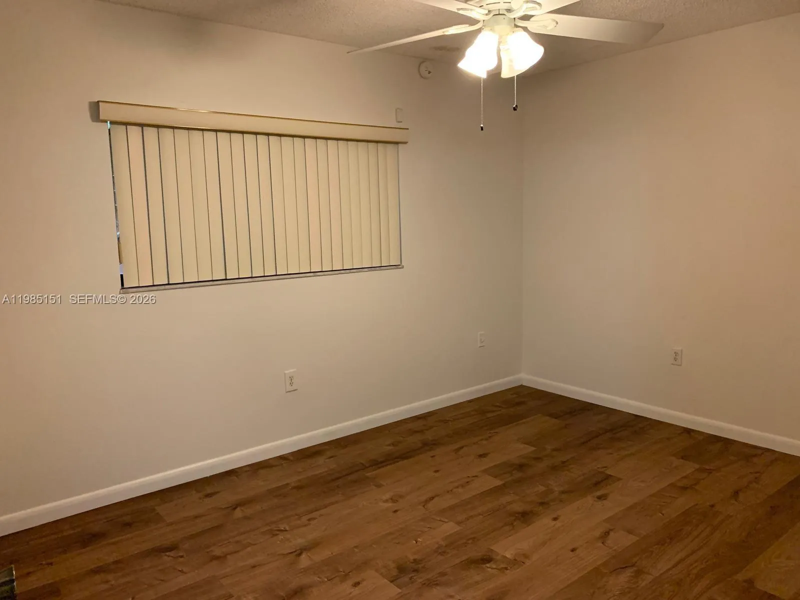 8600 Sw 133rd Ave Rd 310, Miami, Florida 33183, Miami, Florida 33183, 2 Bedrooms Bedrooms, ,2 BathroomsBathrooms,Residential Lease,For Rent,8600 Sw 133rd Ave Rd 310, Miami, Florida 33183,A11985151