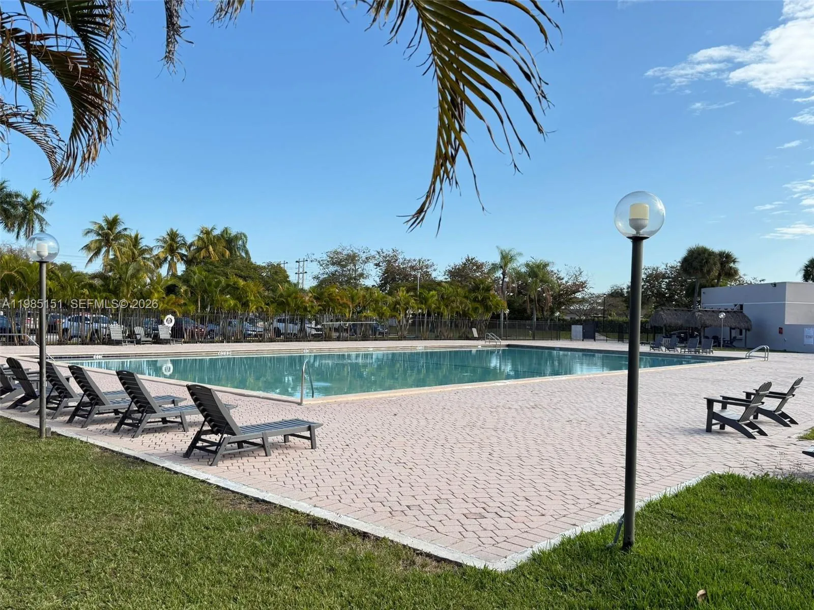 8600 Sw 133rd Ave Rd 310, Miami, Florida 33183, Miami, Florida 33183, 2 Bedrooms Bedrooms, ,2 BathroomsBathrooms,Residential Lease,For Rent,8600 Sw 133rd Ave Rd 310, Miami, Florida 33183,A11985151
