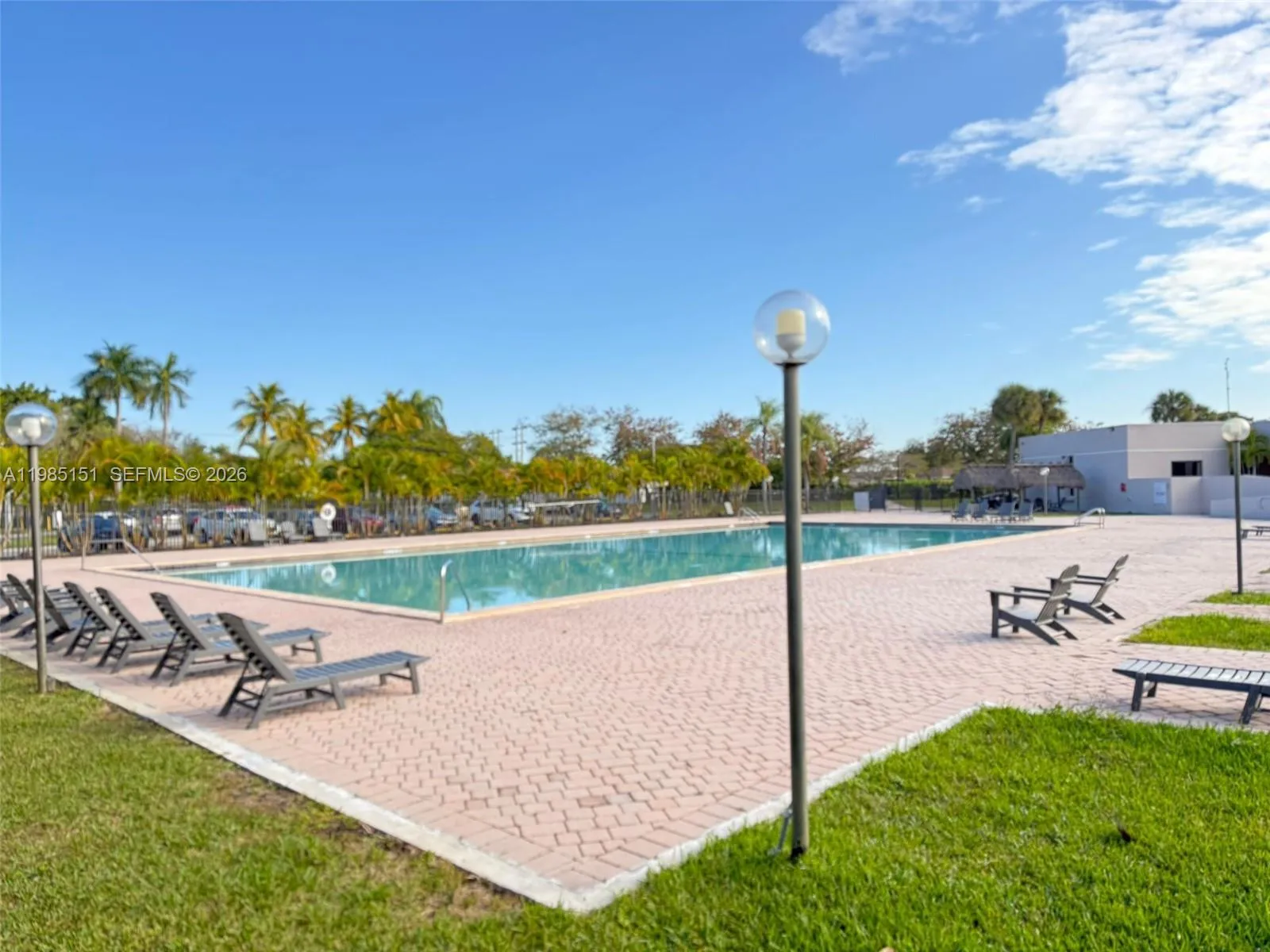 8600 Sw 133rd Ave Rd 310, Miami, Florida 33183, Miami, Florida 33183, 2 Bedrooms Bedrooms, ,2 BathroomsBathrooms,Residential Lease,For Rent,8600 Sw 133rd Ave Rd 310, Miami, Florida 33183,A11985151