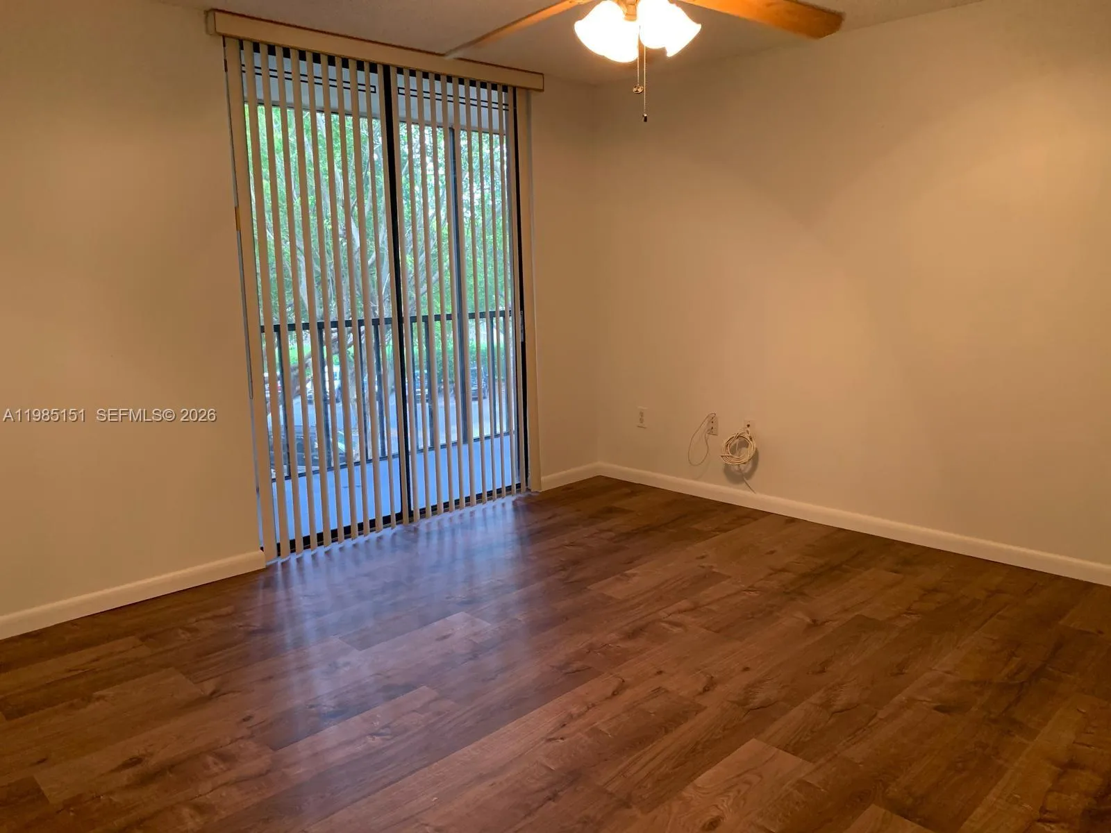 8600 Sw 133rd Ave Rd 310, Miami, Florida 33183, Miami, Florida 33183, 2 Bedrooms Bedrooms, ,2 BathroomsBathrooms,Residential Lease,For Rent,8600 Sw 133rd Ave Rd 310, Miami, Florida 33183,A11985151