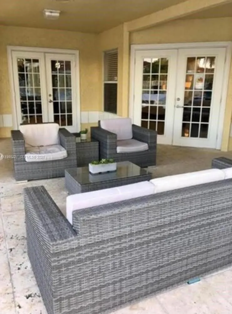 417 Vista Isles Dr 2314, Sunrise, Florida 33325, Sunrise, Florida 33325, 1 Bedroom Bedrooms, ,1 BathroomBathrooms,Residential Lease,For Rent,417 Vista Isles Dr 2314, Sunrise, Florida 33325,A11985221