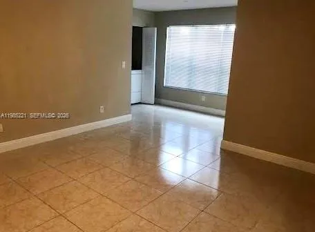 417 Vista Isles Dr 2314, Sunrise, Florida 33325, Sunrise, Florida 33325, 1 Bedroom Bedrooms, ,1 BathroomBathrooms,Residential Lease,For Rent,417 Vista Isles Dr 2314, Sunrise, Florida 33325,A11985221