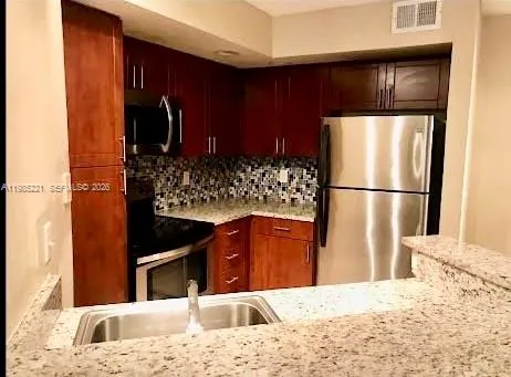 417 Vista Isles Dr 2314, Sunrise, Florida 33325, Sunrise, Florida 33325, 1 Bedroom Bedrooms, ,1 BathroomBathrooms,Residential Lease,For Rent,417 Vista Isles Dr 2314, Sunrise, Florida 33325,A11985221