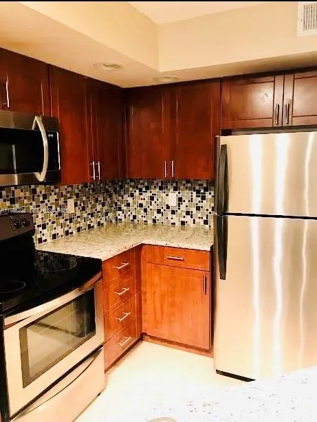417 Vista Isles Dr 2314, Sunrise, Florida 33325, Sunrise, Florida 33325, 1 Bedroom Bedrooms, ,1 BathroomBathrooms,Residential Lease,For Rent,417 Vista Isles Dr 2314, Sunrise, Florida 33325,A11985221