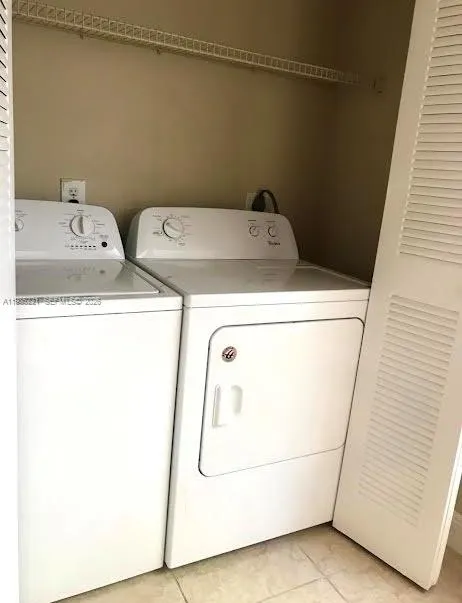 417 Vista Isles Dr 2314, Sunrise, Florida 33325, Sunrise, Florida 33325, 1 Bedroom Bedrooms, ,1 BathroomBathrooms,Residential Lease,For Rent,417 Vista Isles Dr 2314, Sunrise, Florida 33325,A11985221