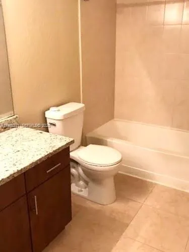 417 Vista Isles Dr 2314, Sunrise, Florida 33325, Sunrise, Florida 33325, 1 Bedroom Bedrooms, ,1 BathroomBathrooms,Residential Lease,For Rent,417 Vista Isles Dr 2314, Sunrise, Florida 33325,A11985221