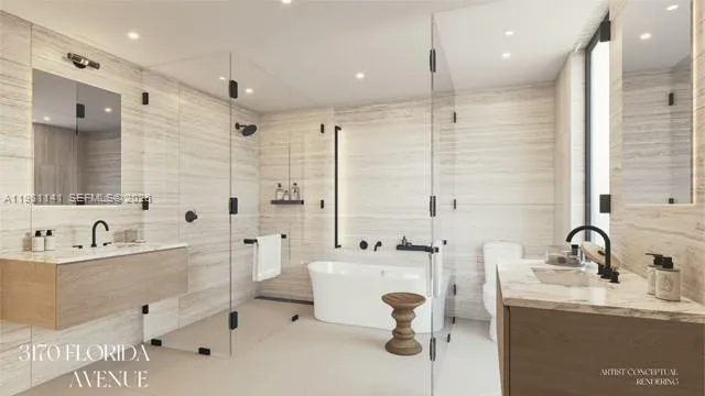 3170 Florida Ave, Miami, Florida 33133, Miami, Florida 33133, ,Land,For Sale,3170 Florida Ave, Miami, Florida 33133,A11981141