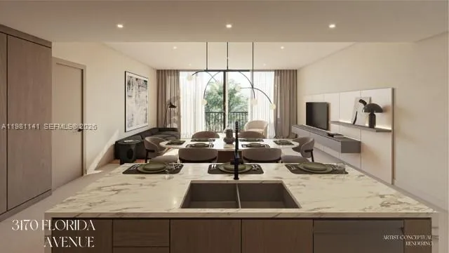 3170 Florida Ave, Miami, Florida 33133, Miami, Florida 33133, ,Land,For Sale,3170 Florida Ave, Miami, Florida 33133,A11981141