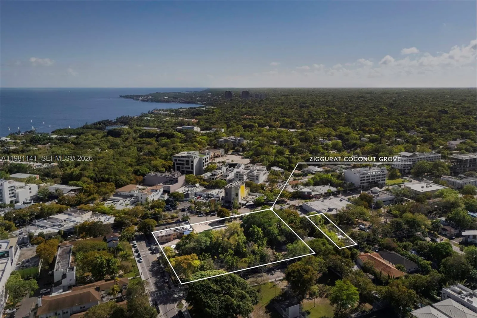 3170 Florida Ave, Miami, Florida 33133, Miami, Florida 33133, ,Land,For Sale,3170 Florida Ave, Miami, Florida 33133,A11981141