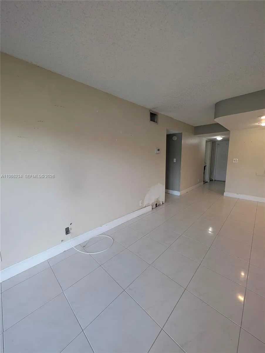 3720 N Pine Island Rd 136, Sunrise, Florida 33351, Sunrise, Florida 33351, 2 Bedrooms Bedrooms, 1 Room Rooms,1 BathroomBathrooms,Residential,For Sale,3720 N Pine Island Rd 136, Sunrise, Florida 33351,A11985234