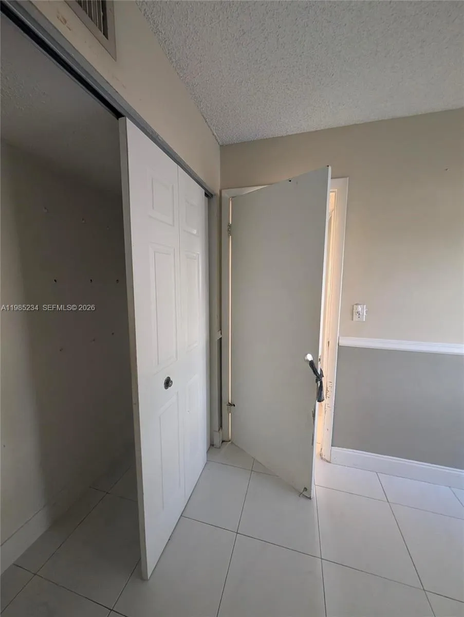 3720 N Pine Island Rd 136, Sunrise, Florida 33351, Sunrise, Florida 33351, 2 Bedrooms Bedrooms, 1 Room Rooms,1 BathroomBathrooms,Residential,For Sale,3720 N Pine Island Rd 136, Sunrise, Florida 33351,A11985234