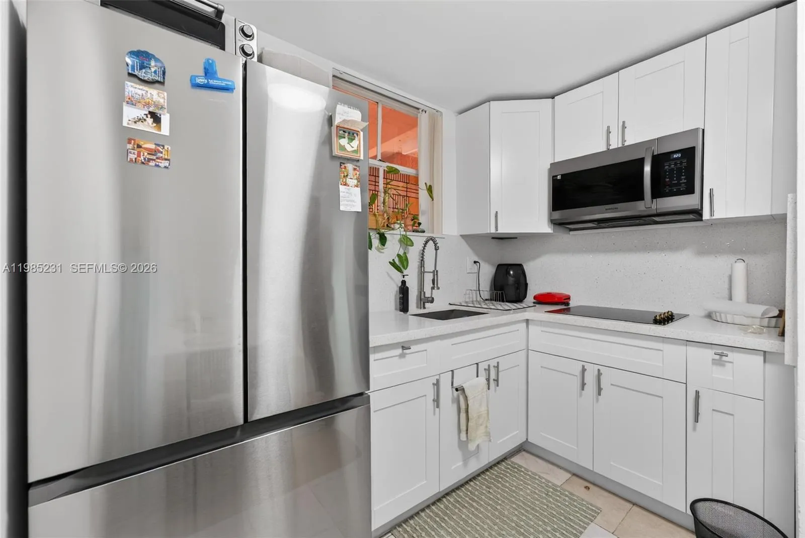 199 Sw 12th Ave 502b, Miami, Florida 33130, Miami, Florida 33130, 2 Bedrooms Bedrooms, ,2 BathroomsBathrooms,Residential Lease,For Rent,199 Sw 12th Ave 502b, Miami, Florida 33130,A11985231