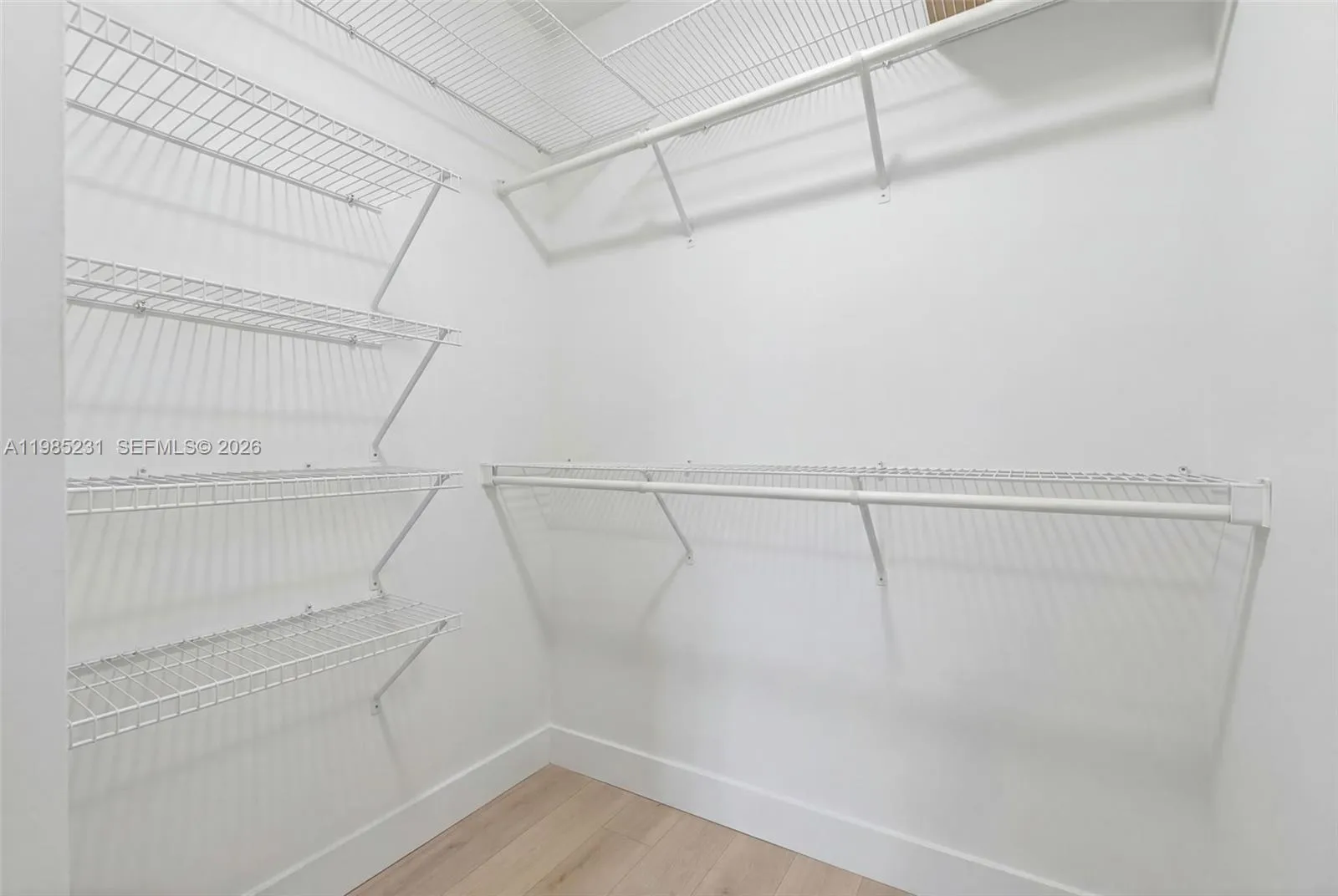 199 Sw 12th Ave 502b, Miami, Florida 33130, Miami, Florida 33130, 2 Bedrooms Bedrooms, ,2 BathroomsBathrooms,Residential Lease,For Rent,199 Sw 12th Ave 502b, Miami, Florida 33130,A11985231