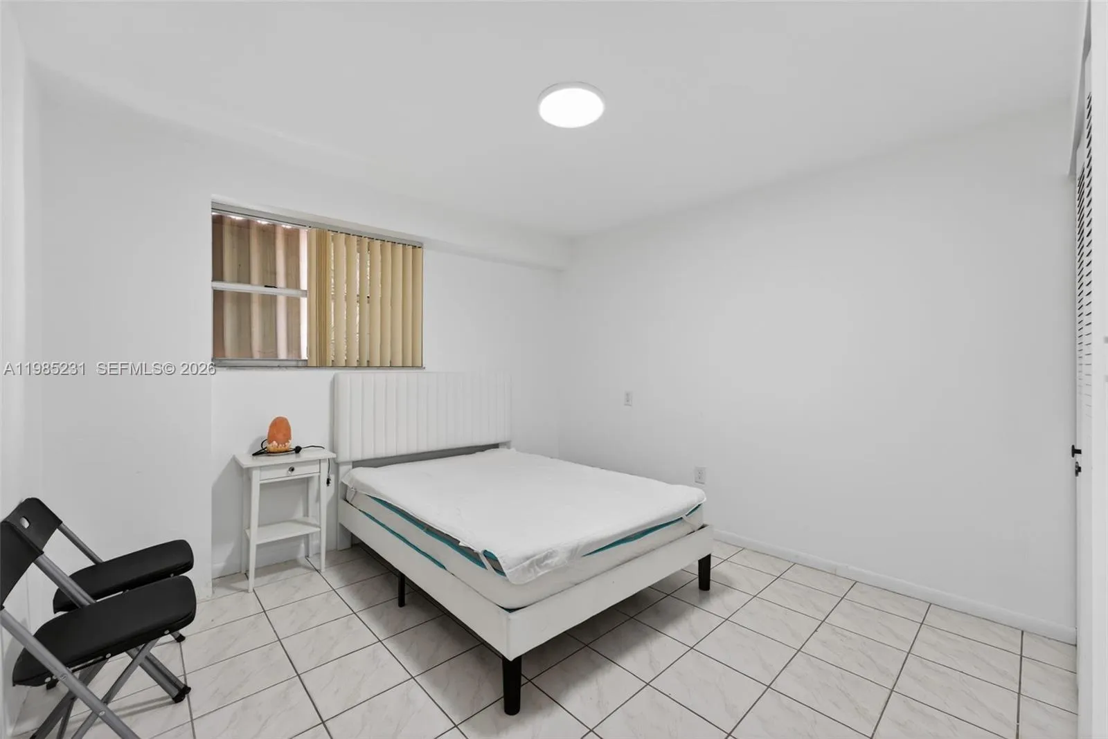 199 Sw 12th Ave 502b, Miami, Florida 33130, Miami, Florida 33130, 2 Bedrooms Bedrooms, ,2 BathroomsBathrooms,Residential Lease,For Rent,199 Sw 12th Ave 502b, Miami, Florida 33130,A11985231