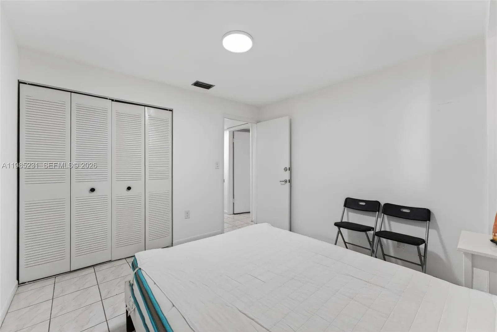 199 Sw 12th Ave 502b, Miami, Florida 33130, Miami, Florida 33130, 2 Bedrooms Bedrooms, ,2 BathroomsBathrooms,Residential Lease,For Rent,199 Sw 12th Ave 502b, Miami, Florida 33130,A11985231