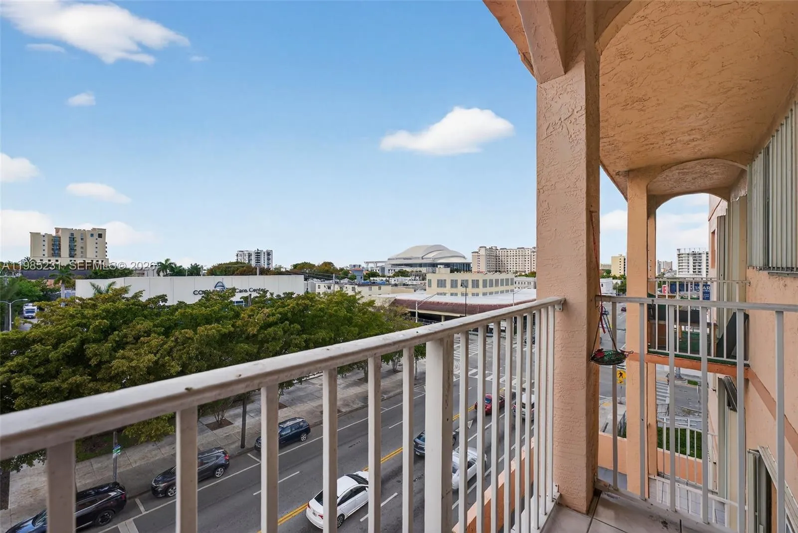 199 Sw 12th Ave 502b, Miami, Florida 33130, Miami, Florida 33130, 2 Bedrooms Bedrooms, ,2 BathroomsBathrooms,Residential Lease,For Rent,199 Sw 12th Ave 502b, Miami, Florida 33130,A11985231