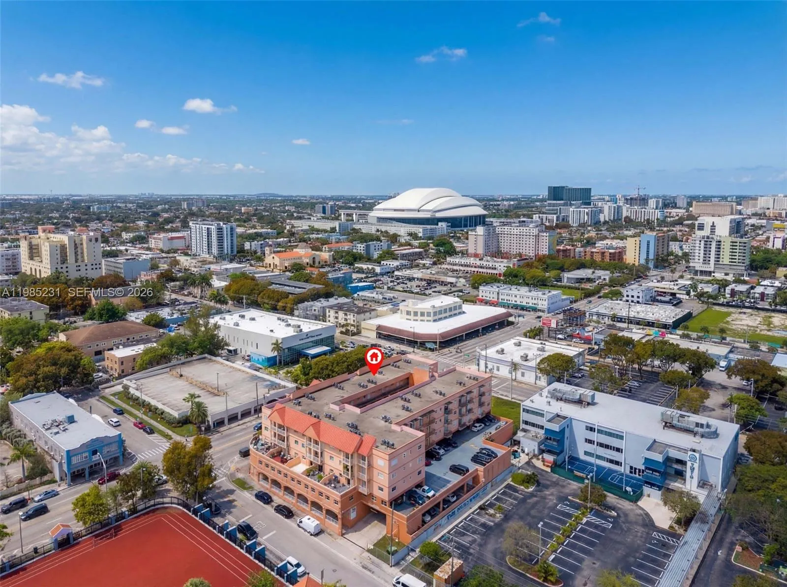 199 Sw 12th Ave 502b, Miami, Florida 33130, Miami, Florida 33130, 2 Bedrooms Bedrooms, ,2 BathroomsBathrooms,Residential Lease,For Rent,199 Sw 12th Ave 502b, Miami, Florida 33130,A11985231